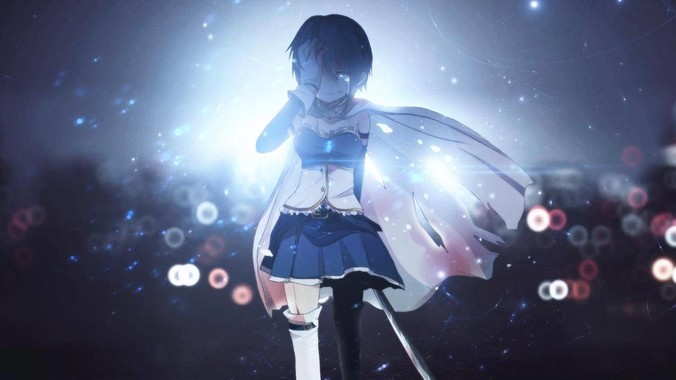 怎么才能有尤雨溪一半强，该怎么学习？