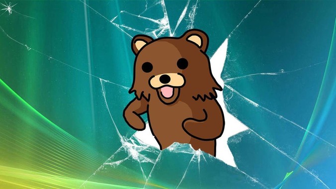 你最真实（很少吐露）的择偶标准是什么？